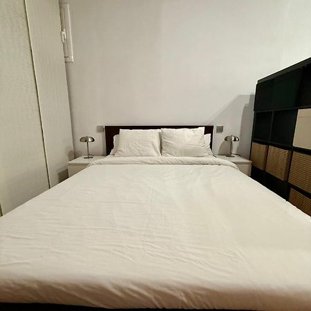Newly Renovated Stylish Eixample - Great Location 바르셀로나 외부 사진