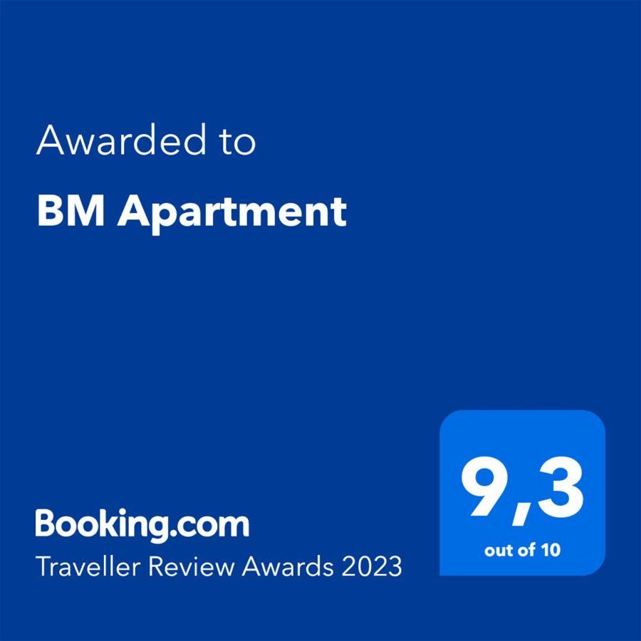 Newly Renovated Stylish Eixample - Great Location 바르셀로나 외부 사진
