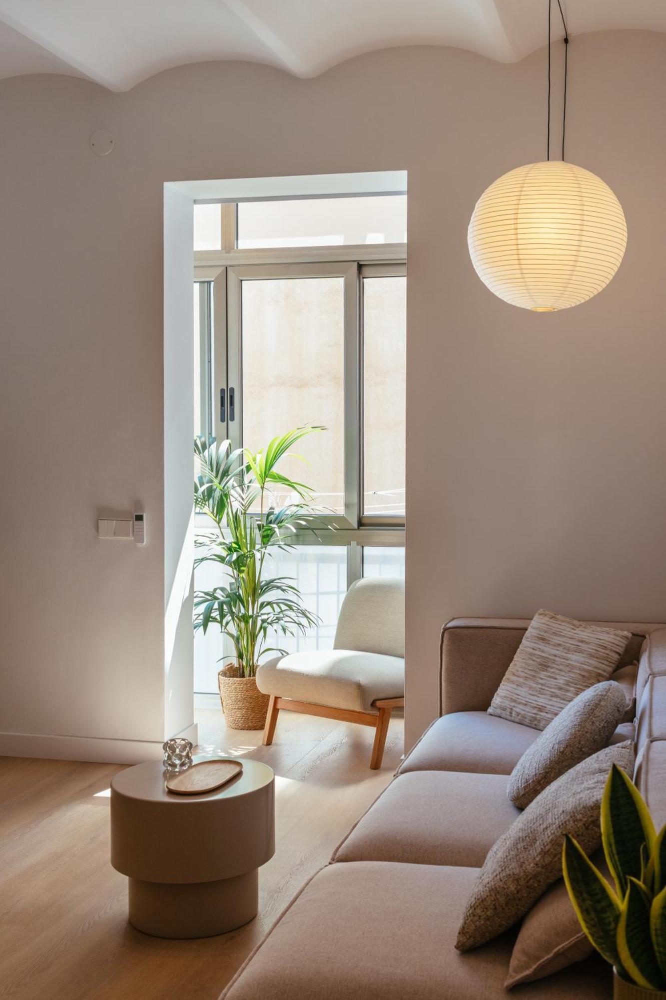 Newly Renovated Stylish Eixample - Great Location 바르셀로나 외부 사진