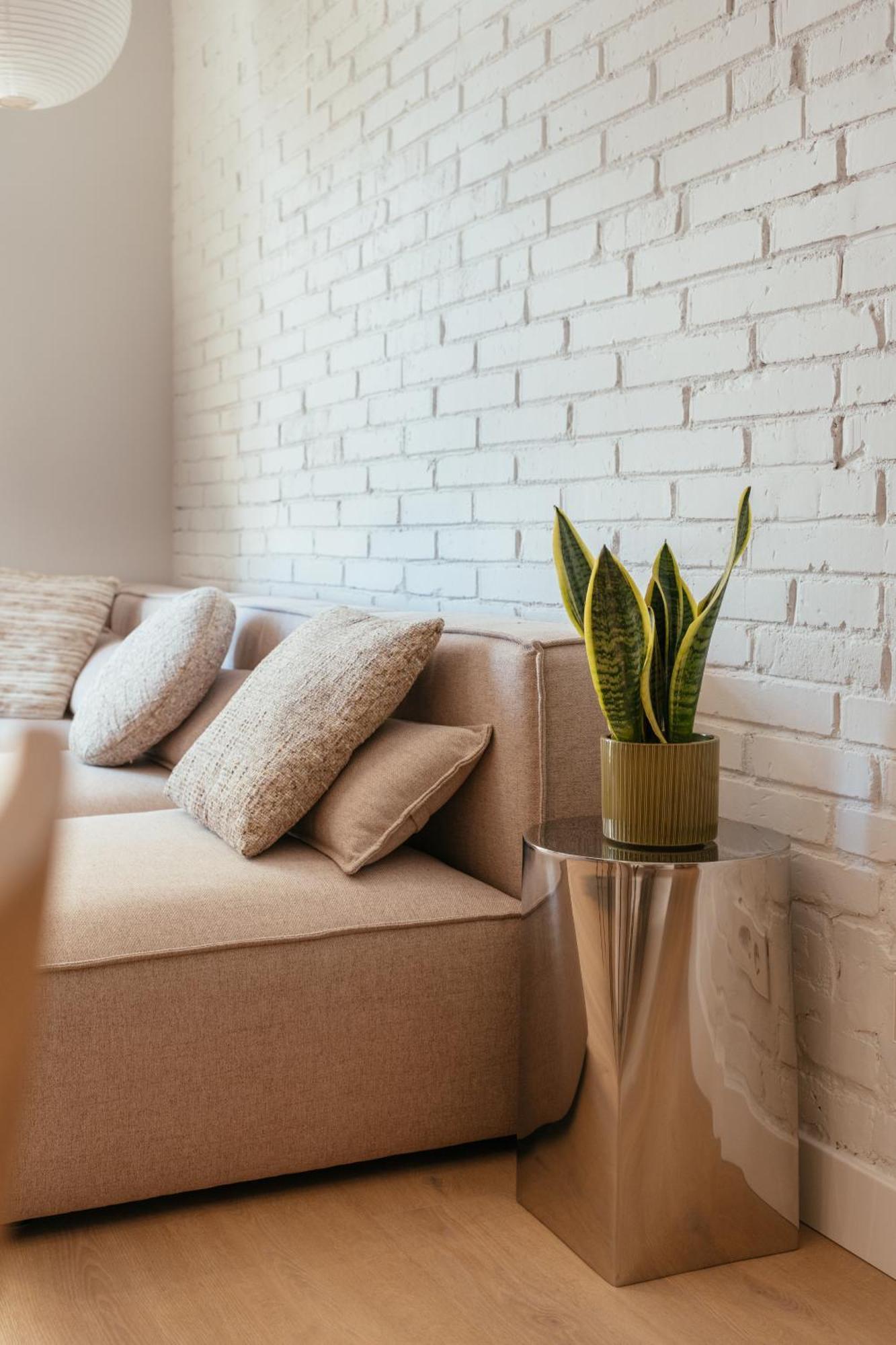 Newly Renovated Stylish Eixample - Great Location 바르셀로나 외부 사진